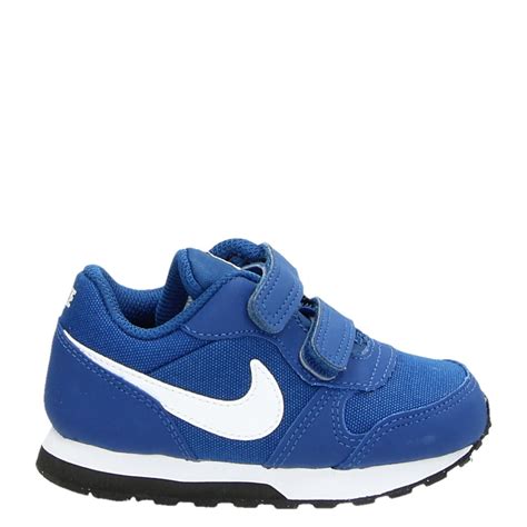 goedkope babyschoenen nike|Baby's en peuters (0–3 jaar) Kids Sale Schoenen (15) .